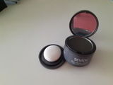 Fleta Nitzsche review photo