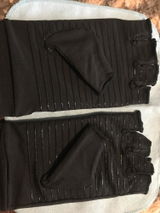Henderson Cormier review photo
