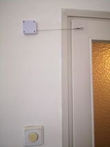 Maybell Wiza review photo