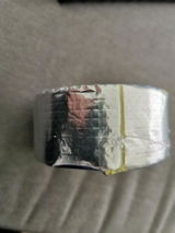 Bo McDermott review photo