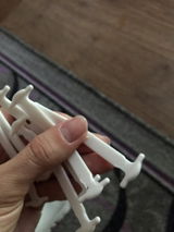Shanny Rohan review photo