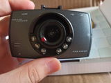 Jordan Nitzsche review photo