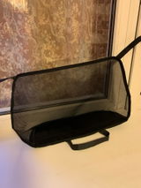 Brook Spinka review photo