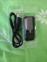 Lauretta Armstrong review photo