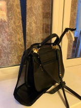 Brook Spinka review photo