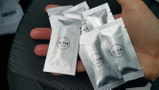 Litzy Simonis review photo