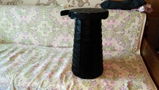 George Jacobson review photo