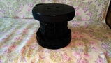 George Jacobson review photo