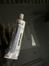 Manuela Torp review photo