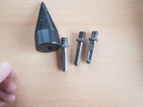 Alexys Cummings review photo