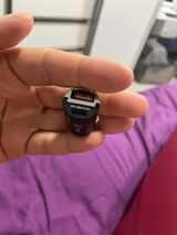 Dandre Schaefer review photo