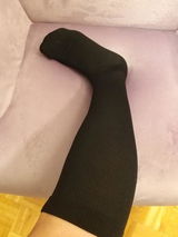 Douglas Daugherty review photo