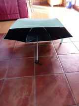 Ashly Kub review photo