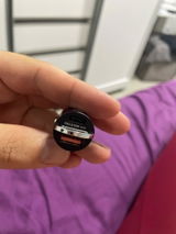 Dandre Schaefer review photo