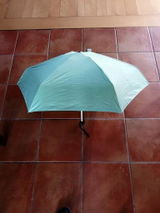 Ashly Kub review photo