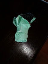 Ashly Kub review photo