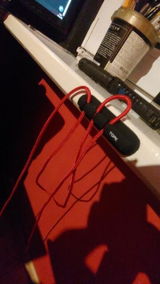 Sacha Giraud review photo