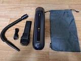 Soledad Langosh review photo
