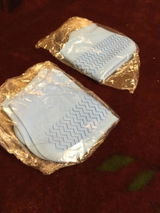 Nick Jones review photo