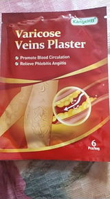 Wendy Goldner review photo