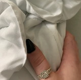 lyd review photo