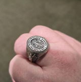 brigg84 review photo
