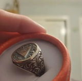 Joshua review photo