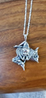 Rose Burdette review photo