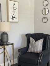 Michelle-Interiors review photo