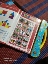 Suparna review photo