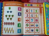 Yashi review photo