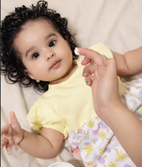 Trupti K. review photo