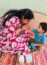 Dr Shruti Tamhankar review photo