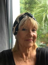 helene review photo