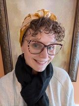 Amanda M review photo