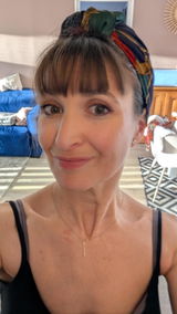 Anonyme review photo
