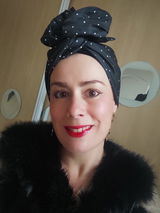 ARNOUX SYLVIE review photo
