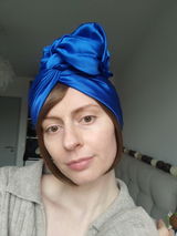 Solenne review photo