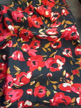 Lori C review photo