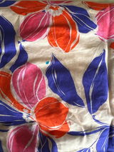 Juthamat M review photo
