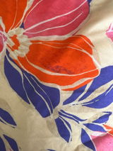Juthamat M review photo