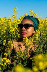 Gladys Lindor review photo
