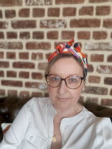 Betty MLINAR review photo