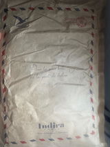 Tchovee review photo