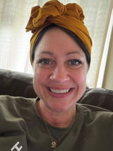 Hanna Bricker review photo