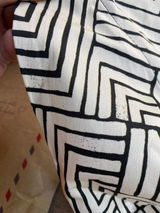 Anonyme review photo