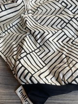 Anonyme review photo