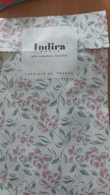 Linda Mary review photo