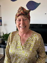 Barbara Di Lieto review photo
