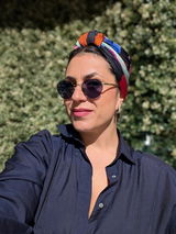 Ida Brandi review photo